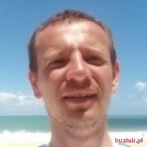 Artur1948, Male, 44 years, Katowice