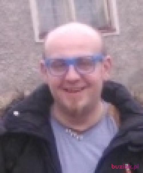 sajgon1, Male, 44 years, Kraj hradecki