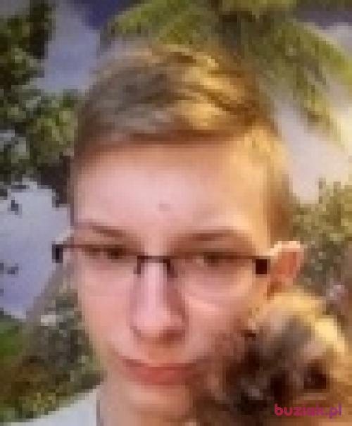 DAREKZGONDEK5, Mężczyzna, 27 lat, Gorzów Wielkopolski