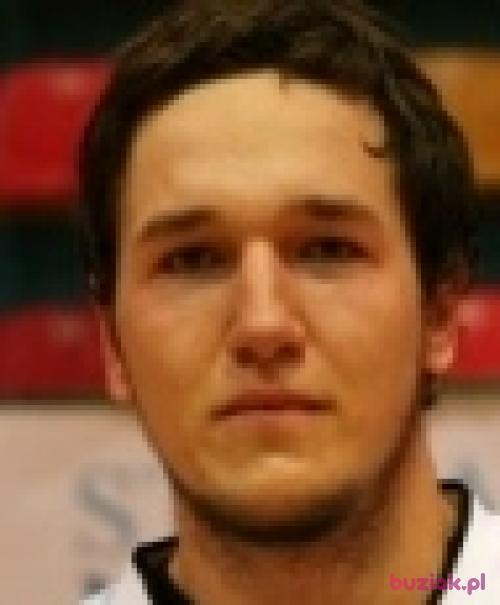 kamilek1155, Male, 32 years, Szczecin