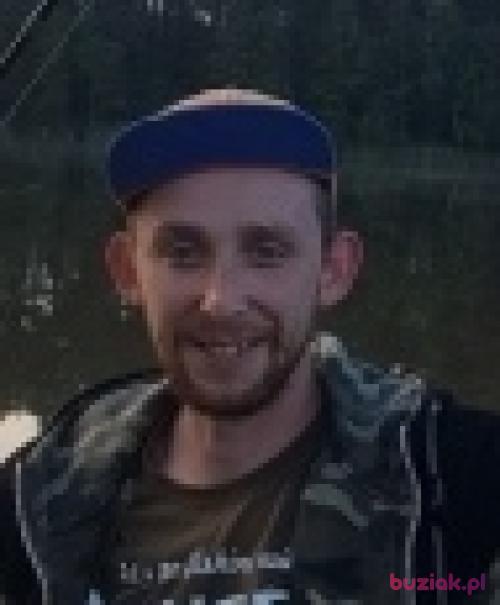 scooter23, Mężczyzna, 39 lat, Jastrowie