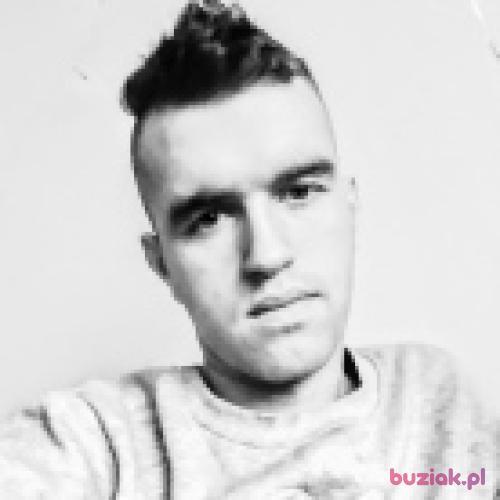 Tomi8631, Mężczyzna, 29 lat, Bolesławiec