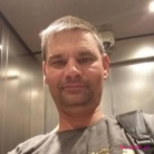 wayne1, Male, 66 years, Błonie