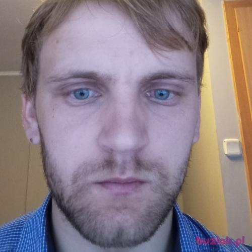 vasylelektro, Male, 29 years, Legnica