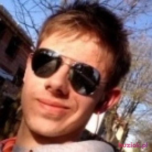 xxxANGELxx, Male, 30 years, Gliwice