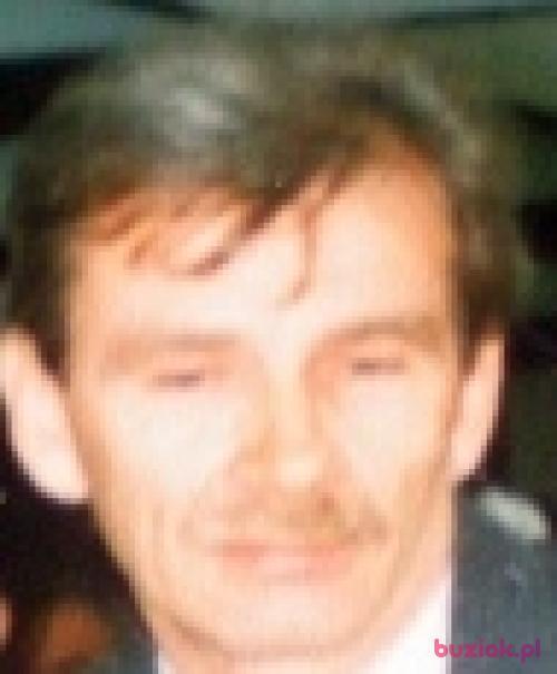 spadaj, Male, 80 years, Kędzierzyn-Koźle