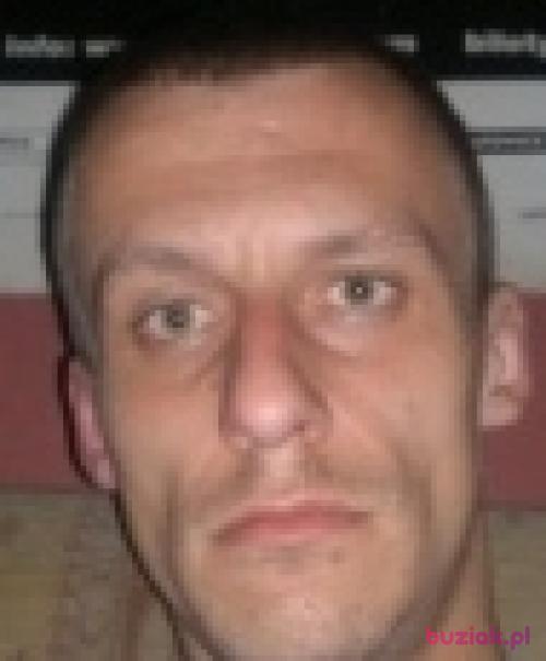 BoskiSkromny, Male, 41 years, Wałbrzych