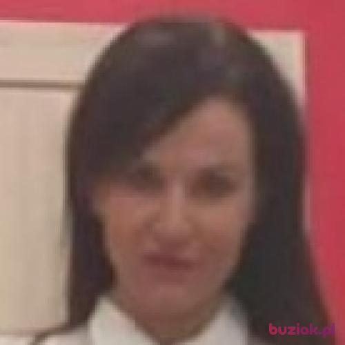 Karolcia48, Female, 55 years, warmińsko-mazurskie