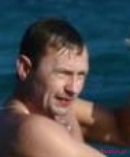 Salsero43, Mężczyzna, 50 lat, Świdnica