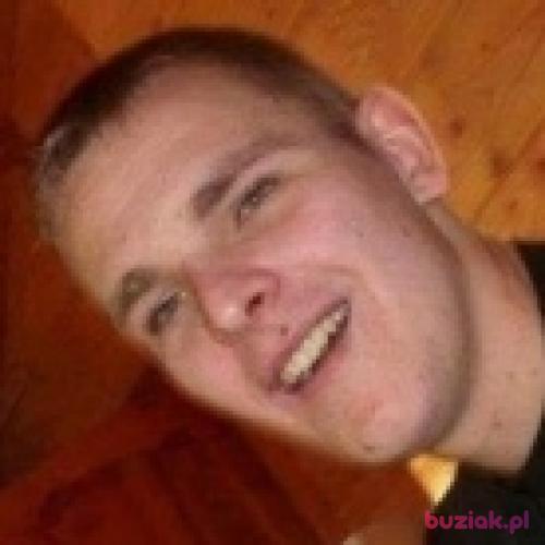 Oskar23, Mężczyzna, 36 lat, Utrecht