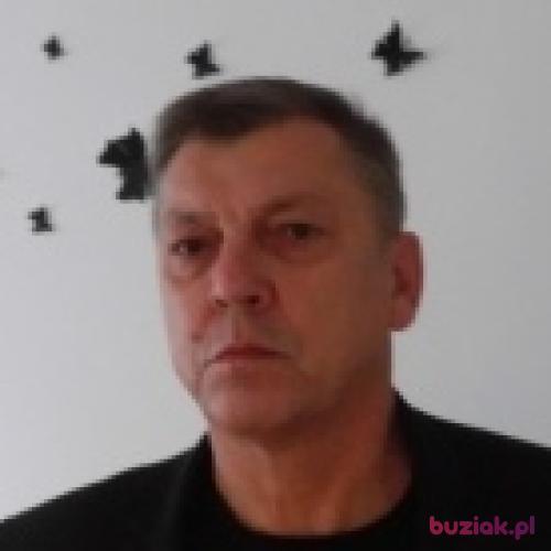 53Zygmuntmorze, Mężczyzna, 63 lata, Darłowo