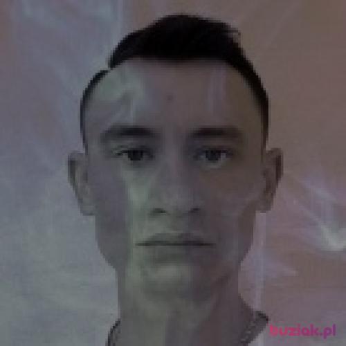 Matev, Male, 34 years, Holandia Północna
