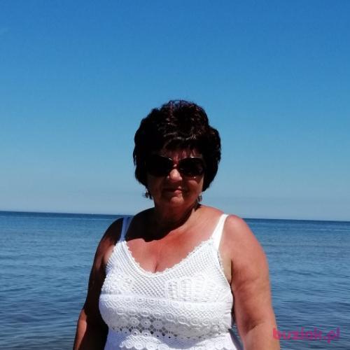 dwa, Male, 46 years, Nowy Sącz