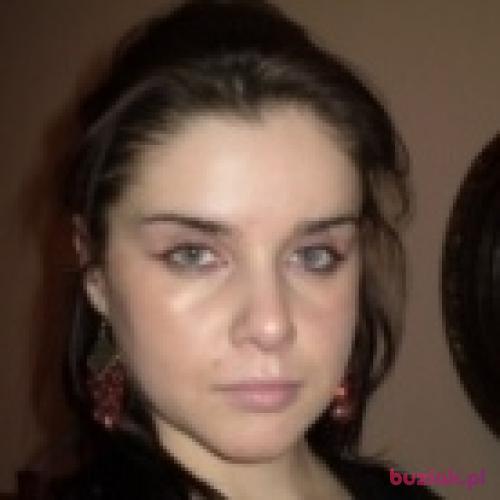paukoz, Female, 39 years, Tarnów