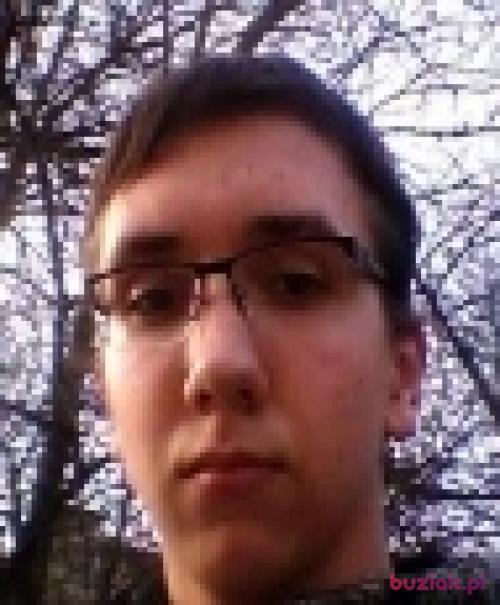 kapixdpl, Mężczyzna, 28 lat, Rejowiec Fabryczny