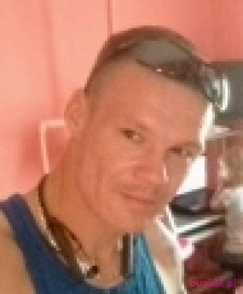 JaroJarko, Mężczyzna, 41 lat, Utrecht