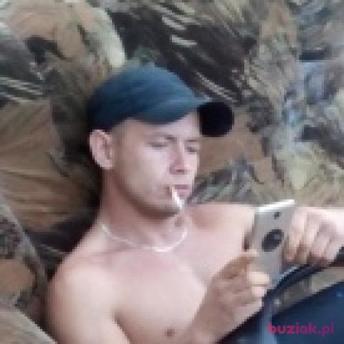 Daniel89j, Mężczyzna, 37 lat, Haarlem