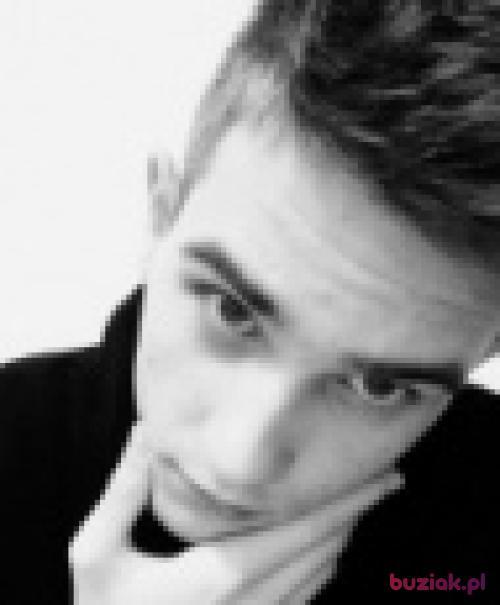 Barster, Male, 28 years, Olsztyn