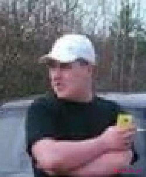 Kuba1991Ldz, Male, 35 years, Łódź