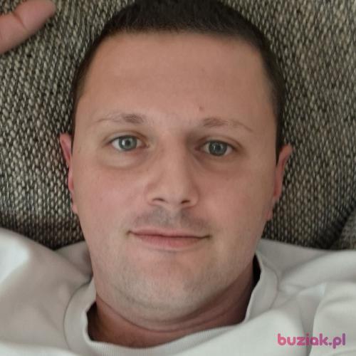 hulk86, Male, 40 years, Turyngia
