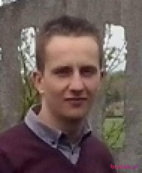 mike1234, Male, 36 years, Starogard Gdański