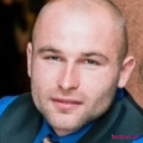 chuckieone91, Male, 35 years, Brzeg