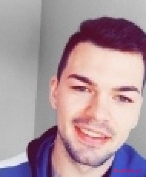 wilkukada1, Mężczyzna, 28 lat, Boblingen