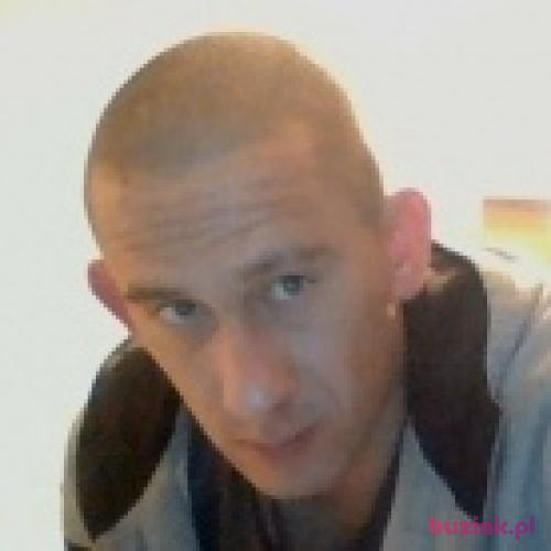 mati3323, Male, 40 years, Nowy Targ