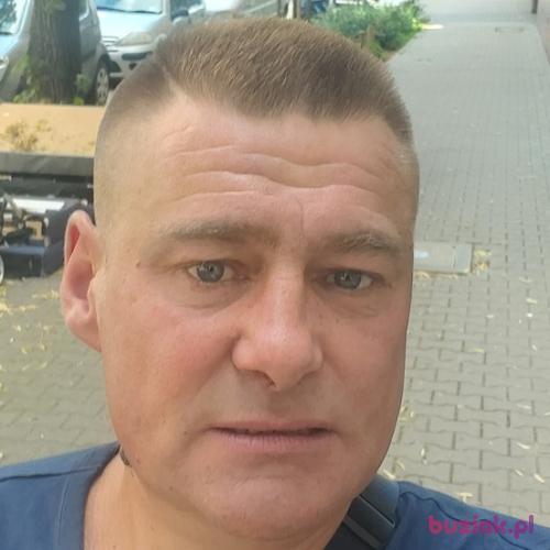 seba15xyz, Male, 50 years, Poznań