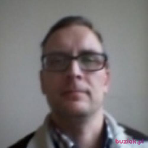 grzegorz2016, Male, 57 years, Łódź
