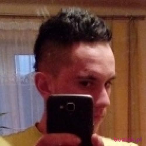 bitnypawel8, Male, 28 years, Żywiec