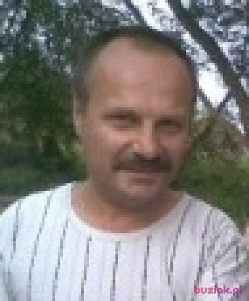 darek22814, Male, 60 years, Brzeg Dolny