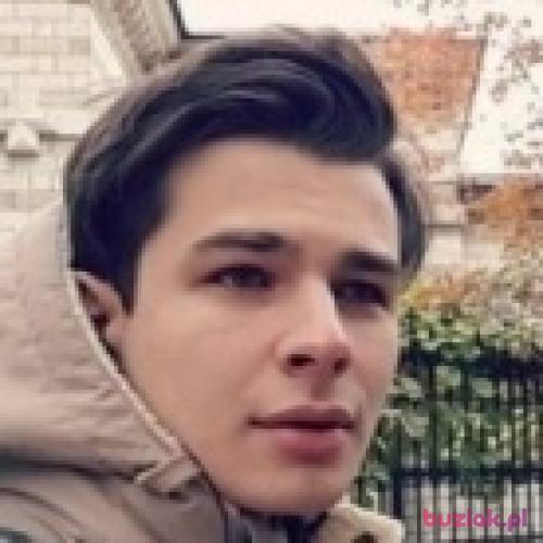 kacan0088, Male, 33 years, Wrocław