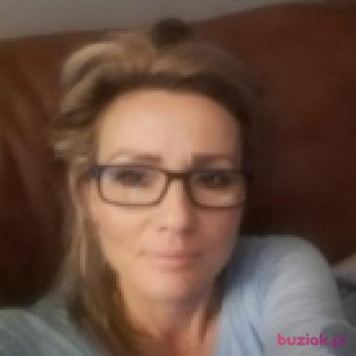 Elba00, Kobieta, 49 lat, Tarnowskie Góry