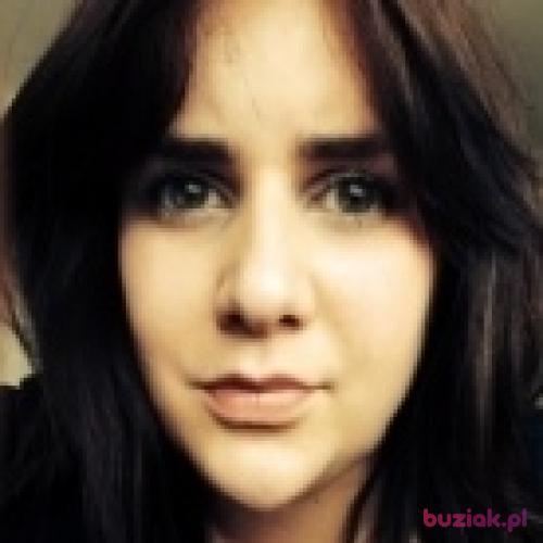 osa89, Female, 37 years, Katowice