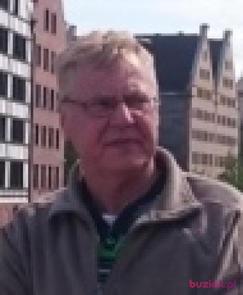 kajtek01, Mężczyzna, 66 lat, Gdańsk