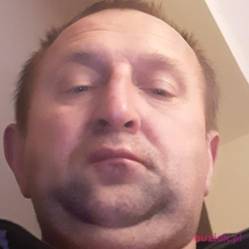 Adamek222, Male, 50 years, Poddębice