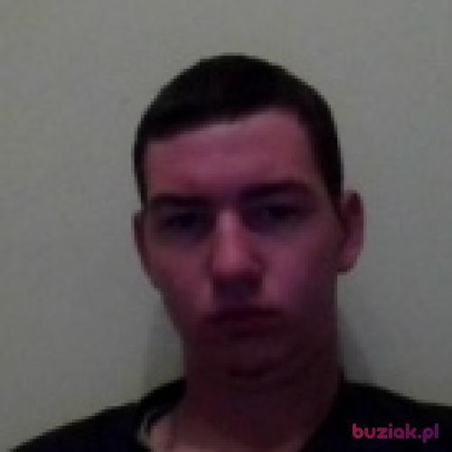 Artur12354, Mężczyzna, 27 lat, Łomża