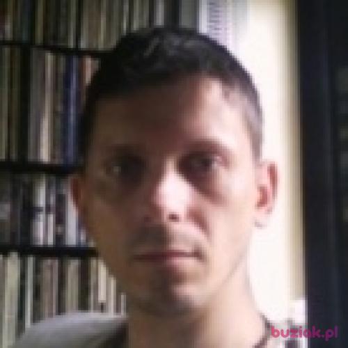 damianpl1, Mężczyzna, 38 lat, Monachium