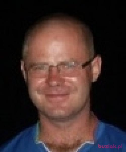 Lucas85, Male, 41 years, Jaworzno
