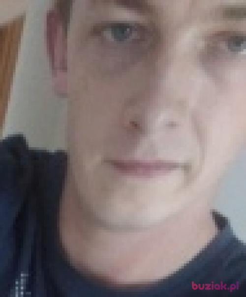 Psotnik25, Mężczyzna, 35 lat, Wadowice