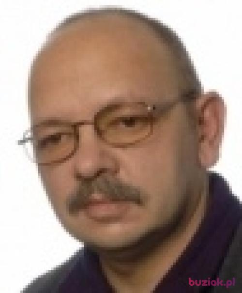 Kochanek65, Mężczyzna, 60 lat, Legionowo