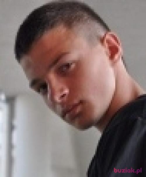 bladee, Male, 28 years, Działdowo