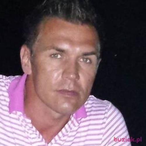 kalidka, Male, 47 years, wielkopolskie