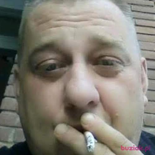 Benitocom, Mężczyzna, 51 lat, Oss