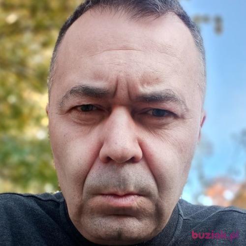 amarath, Male, 51 years, Lublin