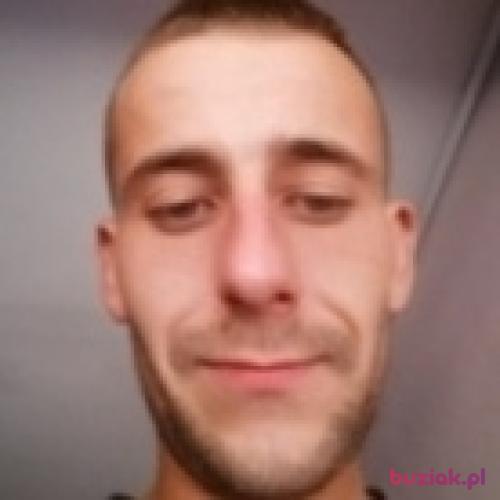 Zurek9408, Male, 32 years, Koszalin