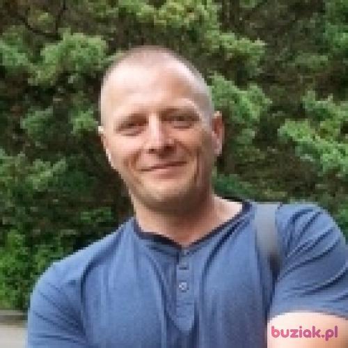guma69, Male, 57 years, Legionowo