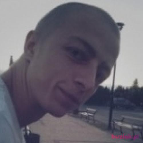 Adikkrk, Male, 34 years, Kraków