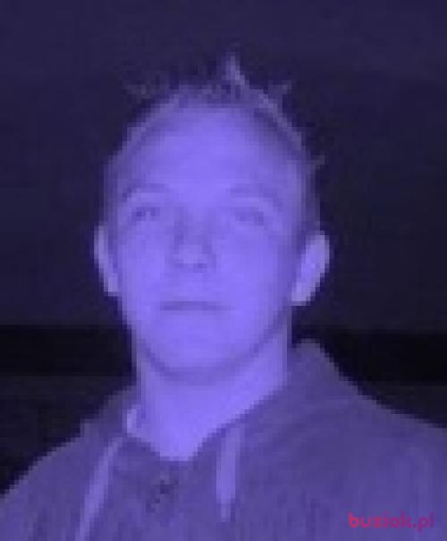 Ajuj23, Male, 34 years, Działdowo